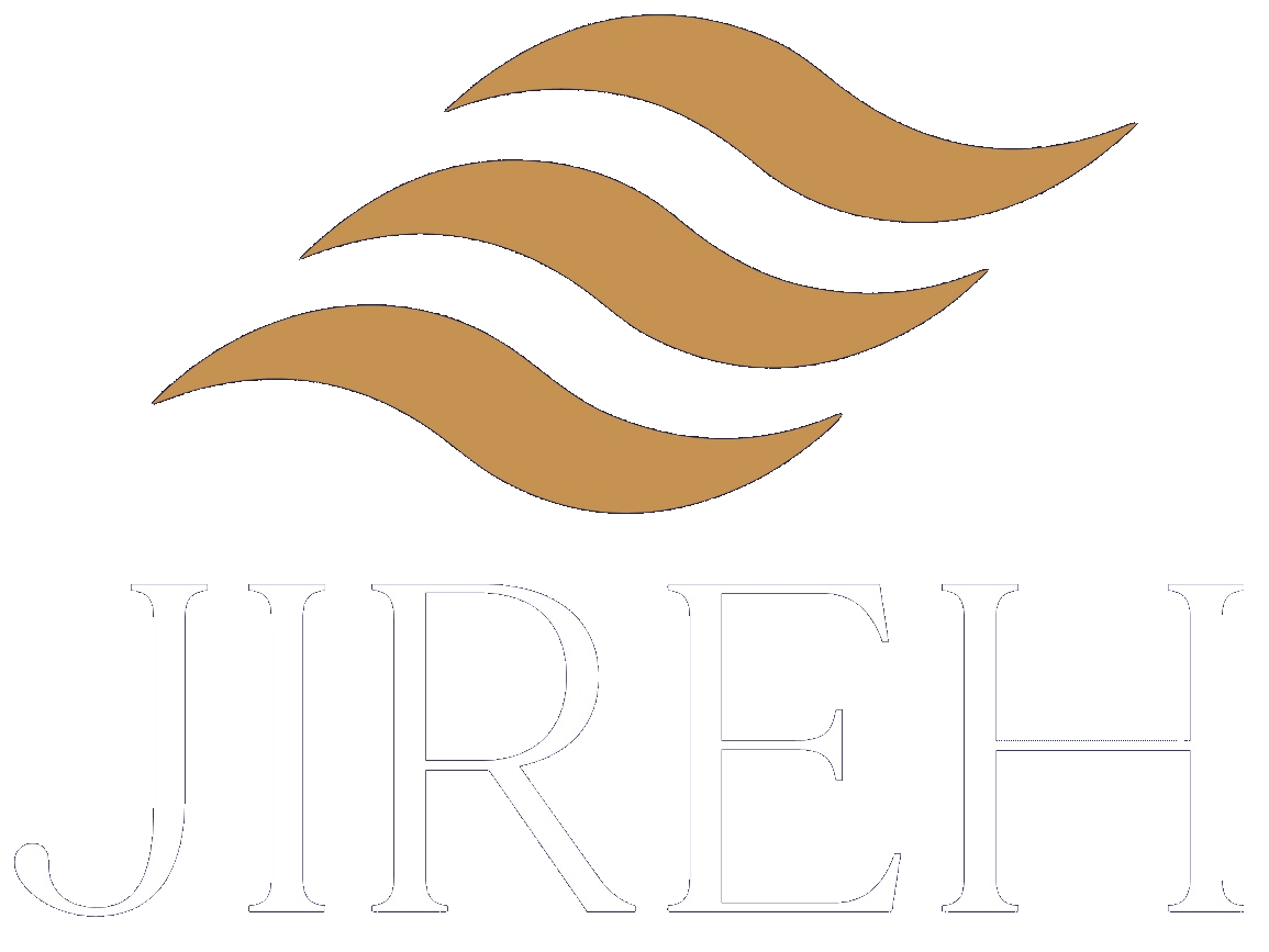 JIREH